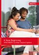 25026 8.2 SYNCHRONY System Brochure Postlingual Candidates (english) (offset)