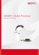 M00190 1.0 SONNET 2 Product Catalogue (english) (digital)