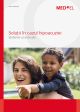 27405 4.0 Hearing Loss Solutions Brochure (romanian) (offset)