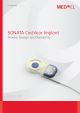 20404 11.0 SONATA Implant Factsheet (english) (offset)