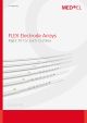 21617 13.0 Electrode Factsheet (english) (digital)