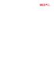 21691 2.0 MED-EL Letterhead (Logo only) (multilingual) (digital)