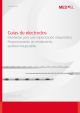 22060 4.0 Electrode Factsheet (spanish) (digital)