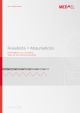 22086 3.0 Electrode Factsheet (italian) (digital)
