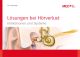22134 12.0 Candidacy Guidelines Booklet (german) (offset)