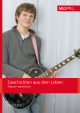 22315 2.0 User Stories Brochure (german) (digital)