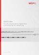 22374 3.1 Electrode Factsheet (german) (offset)
