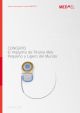 22877 2.0 CONCERTO Implant Factsheet (spanish) (offset)