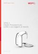 23063 2.0 OPUS 2 Processor Factsheet (italian) (digital)