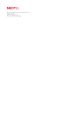 23110 1.0 Envelope C4  (spanish)