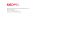 23135 2.0 Envelope C5/6 (spanish)