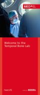23325 2.1 Welcome Roll-Up TBL (english)