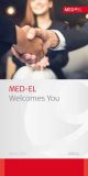 23562 3.0 Welcome Roll-Up (english)