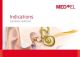 23622 3.0 Candidacy Guidelines Booklet (french) (offset)