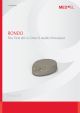 23666 7.0 RONDO Processor Factsheet (english) (digital)