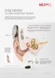 23742 3.1 How SYNCHRONY CI Works Poster A2 (german)