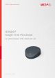 23755 2.0 RONDO Processor Factsheet (french) (offset)