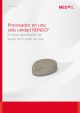 23787 3.0 RONDO Processor Factsheet (spanish) (offset)