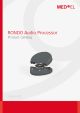 23847 4.2 RONDO Product Catalogue (english) (digital)