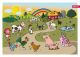 23906 1.0 M-Team Therapy Poster Farm A1 (multilingual)