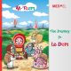 23989 1.0 M-Team Journey to Le Dem  (english) (offset)