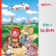 24000 1.0 M-Team Journey to Le Dem (spanish) (digital)