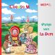24002 1.0 M-Team Journey to Le Dem (french) (offset)