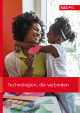 24015 2.0 Getting Connected Brochure (german) (digital)