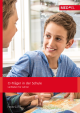 24040 2.0 Educators Guide (german) (digital)