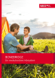 28496 2.4 BONEBRIDGE Brochure for Candidates (german) (digital)
