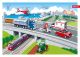 24064 1.0 M-Team Therapy Transport Poster A1 (multilingual)
