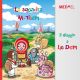 24072 1.0 M-Team Journey to Le Dem (italian) (digital)