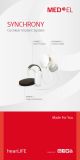 24551 6.1 SYNCHRONY System Roll-Up (english)