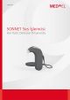 24562 4.0 SONNET Factsheet (turkish) (digital)