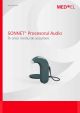 24574 1.0 SONNET Processor Factsheet (romanian) (offset)