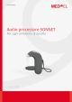 24582 2.0 SONNET Processor Factsheet (italian) (offset)