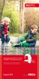 24619 2.0 Waterresistance Roll Up (german)