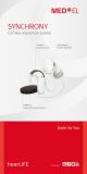 24621 5.1 SYNCHRONY System Roll-Up (german)