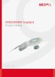 24642 8.2 SYNCHRONY Implant Product Catalogue (english) (offset)