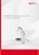 24746 1.0 SONNET Product Catalogue (french) (offset)