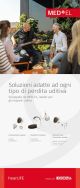 24800 4.0 HIS Roll-Up (italian)