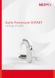 24807 4.0 SONNET Product Catalogue (italian) (offset)