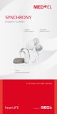 24814 2.0 SYNCHRONY System Roll-Up (italian)