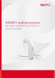 24816 1.0 SONNET Processor Factsheet (hungarian) (offset)