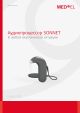 24819 3.0 SONNET Factsheet (russian) (offset)