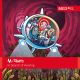 24868 1.0 M-Team in Search of Hearing  (english) (digital)