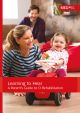 25136 1.0 Rehabilitation Brochure for Prelingual Candidates (english) (digital)