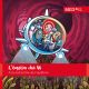 25162 1.0 M-Team in Search of Hearing  (french) (offset)