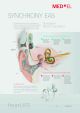 25244 1.0 How SYNCHRONY EAS Works Poster A2 (romanian)