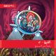 25248 1.0 M-Team in Search of Hearing (arabic)  (digital)